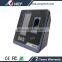 Lowest price Biometric face and Fingerprint time attendance machine with low price