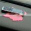 Promotional Car Device Sticky Phone Holder Mat