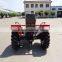 30hp belt tractor 4wd low price for Africa