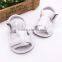 New Ginger Trendy Summer Sandals Baby Shoes 2016