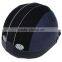 horse safe helmet horse riding hat