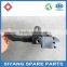parts alternator bracket 610800090030 for weichai
