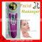 Home use Ultrasonic Cool-Warm Facial Beauty Equipment BD-L013