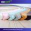Glass table edge guard corner protector