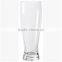 FDA certificate manufacturers custom handblown creative German beer steins/wine glass draft beers cup/collect waist cup