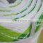 beach mat with backres sandless beach mat rubber mat roll