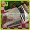 2015 China Hot Sale Stand up Plastic Packaging Bag Health Food Pouch Packaging