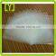 China Custom size new fashion free sample high quality pe package bags