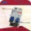 mcb circuit breaker DZ47 c45n manufacturer OEM