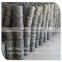 Alibaba China Trade Assurance ISO9001 Galvanized Razor Wire BTO-22CBT-65Razor barbed