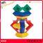 educational transform building blocks toys