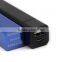 2600mah smart mobile power bank