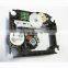 brand new SOH-DL5 DVD optical head with mechanism