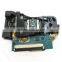 Original stock KES-470A game pickup lens for PS3