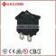 250v Push Button Rocker Switch