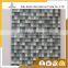 Excellet Quality Seashell Mosaic Tile