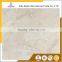Top Quality Ink Jet Porcelain Rustic Tile For Stairs