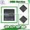 1700mah li ion battery cell 3.7v 2.2ah for A580 A700E Battery