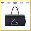 Top quality men and women travel bag best model luggage bags Nylon duffle bag with printed logo