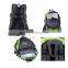 Factory Price Popular Design Waterproof Outdoor Sports Bag for men