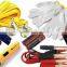car first aid kit