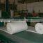 soluble ceramic fiber blanket fire resistant insulation