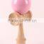kendama,wooden kendama,Japan popular kendama with competitive price