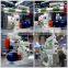Best selling  best sellers electrical farm machinery animal feed processing plant