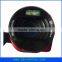 3.0" Touch screen full HD video camera 20MP