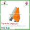 Double Sided Reflective Material Triangle Reflector