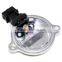 Auto Engine Camshaft Position Sensor 078905161C/078 905 161 C for AUDI A6/A6 Quattro/A4/A4 Quattro/Cabriolet