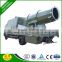 fenghua water fog cannon dust suppression tools for Ballast pit