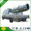 fenghua mist fog cannon dust suppression truck for Port facility