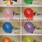 2014 wholesale baloons for party decorations
