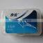 Dental products china high quality dental floss