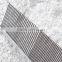 Cats accessories best combs popular products