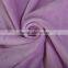 China manufacturer 100% Polyester resistance fabric home bedding textile knit fabric Short Plush Fabric