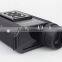 RNV009 Night vision scope best rangefinder