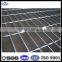 Galvanized Galvanized Steel Grating,electro Galvanized Steel Grating,hot Dip Galvanized Steel Grating