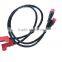 Wholesale electric bicycle conversion motor kit