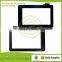 Excellent After-Sale Service Touch Screen Digitizer Glass TP Panel For Acer Iconia Tab B1-710