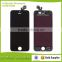 Paypal Accepted Original New LCD For iPhone 5, LCD Replacement For iPhone 5, Refurbished For iPhone