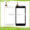 High Quality Touch Panel For Huawei Y5 Y541 Y541-U02 Touch Screen Digitizer Sensor Front Glass Lens Black/White