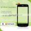 Good Choice Original Spare Parts Touch Panel Digitizer For Fly IQ442 Touch Screen Digitizer