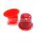 Disposable User-friendly Nespresso Capsules 3 Pack coffee Capsule