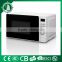 2016 new style microwave oven chinese supplier