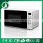 2016 newest microwave oven popular through Europe and America made in china