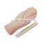 Archaeology Dig and Discover kit toy of Egyptian Excavation Mummy Tomb dig kit