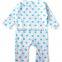 baby rompers Newborn I love mummy & daddy Baby Costume Girls Boy Jumpsuit clothing Winter Romper Body BABY CLOTHES Bebes