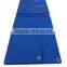 PE waterproof fabric or pe tarpaulin